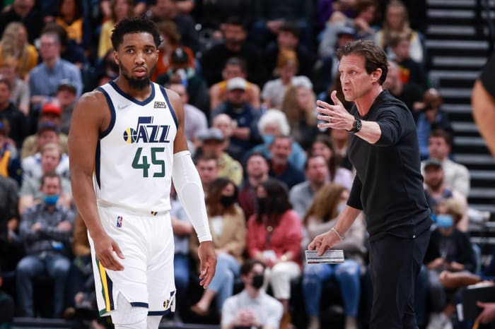 USATSI_17651246_168388303_lowres